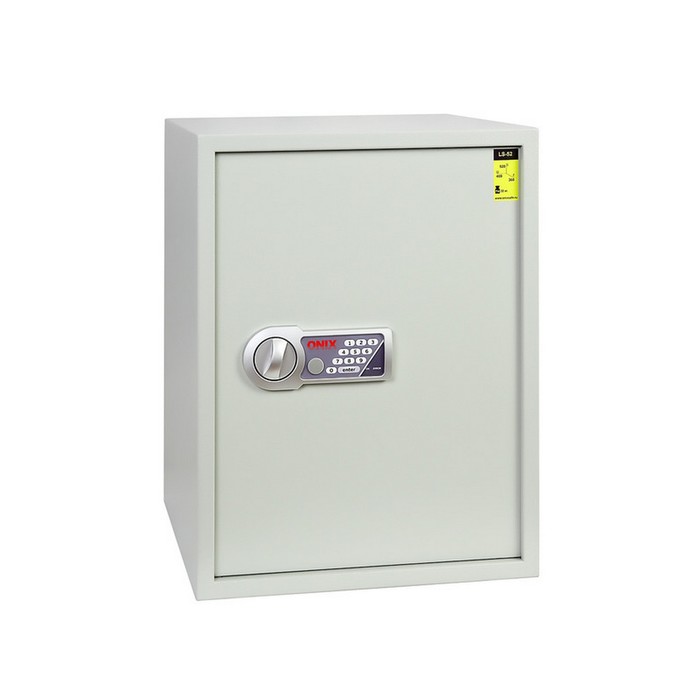 Сейф мебельный LS-52