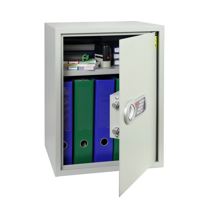 Сейф мебельный LS-52