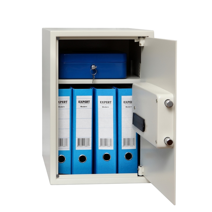 Сейф мебельный LS-52