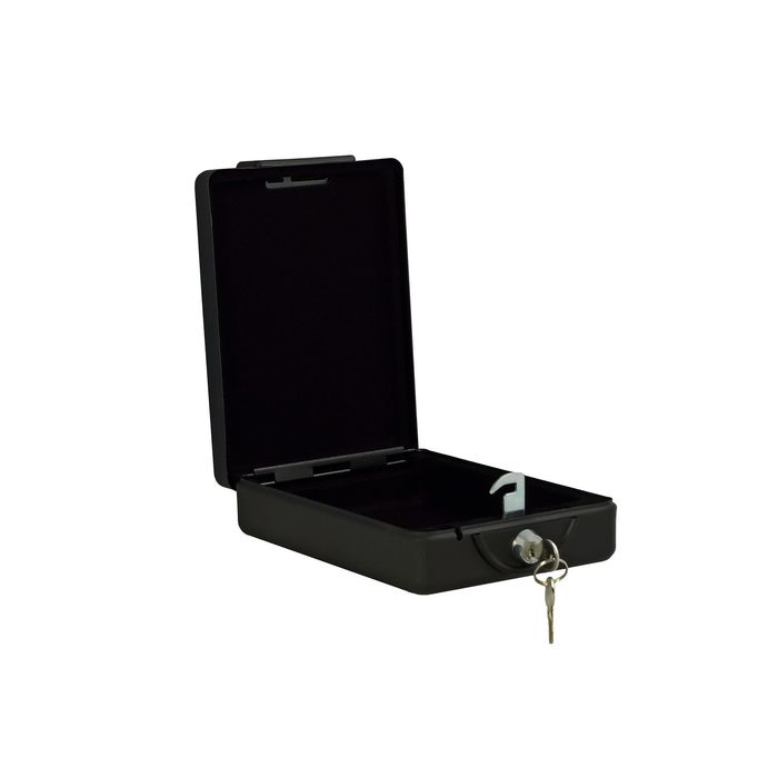 Сейф автомобильный Сейф CS-1