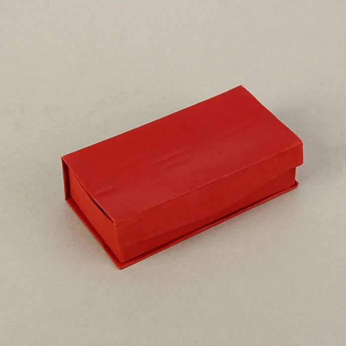 Маска для глаз, нефрит, без упаковки