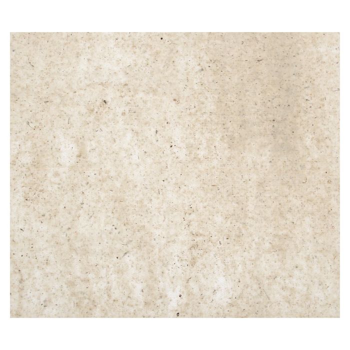 Тряпка для мытья полов из хлопка, 45х50 см