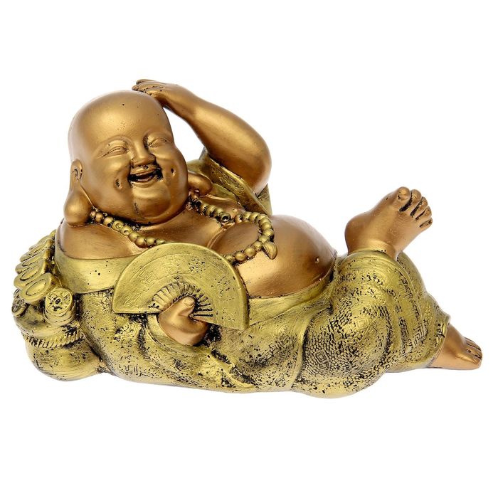 Копилка "Хоттей №2"