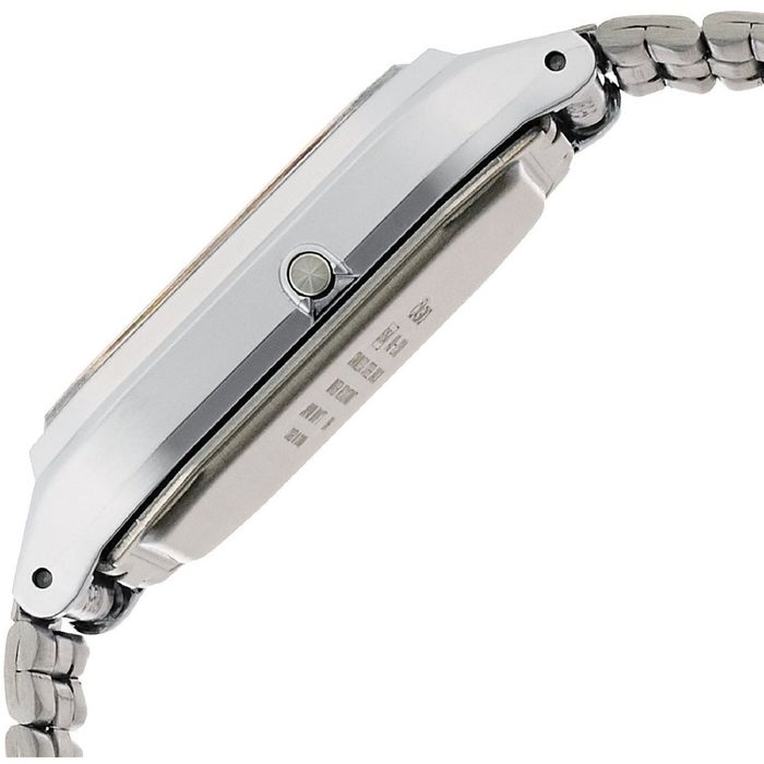 Часы наручные мужские CASIO AQ-230A-7B