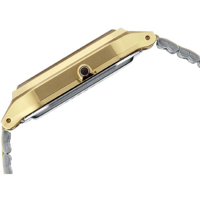 Часы наручные мужские CASIO AQ-230GA-9D