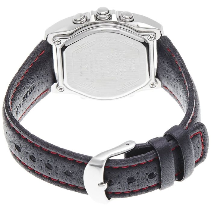 Часы наручные мужские CASIO EFA-120L-1A1