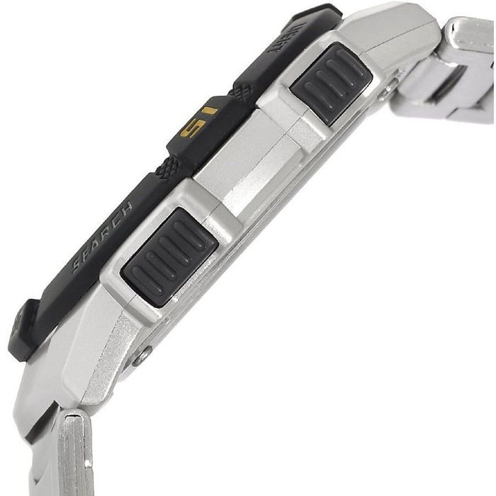 Часы наручные мужские CASIO AQ-S800WD-1E