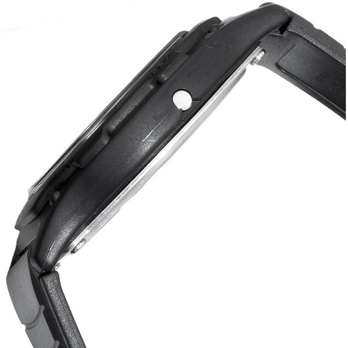 Часы наручные мужские CASIO AW-49HE-2A