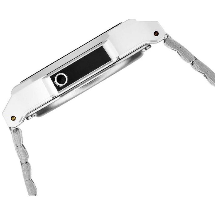 Часы наручные мужские CASIO A-164WA-1