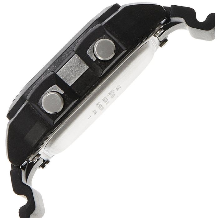 Часы наручные мужские CASIO AE-1300WH-1A