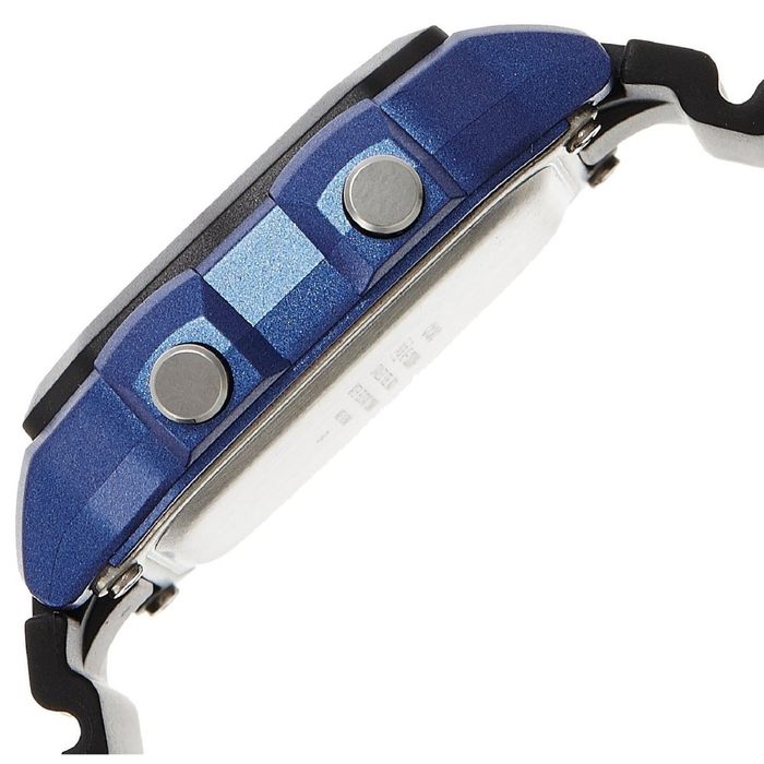 Часы наручные мужские CASIO AE-1300WH-2A