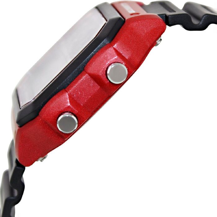 Часы наручные мужские CASIO AE-1300WH-4A