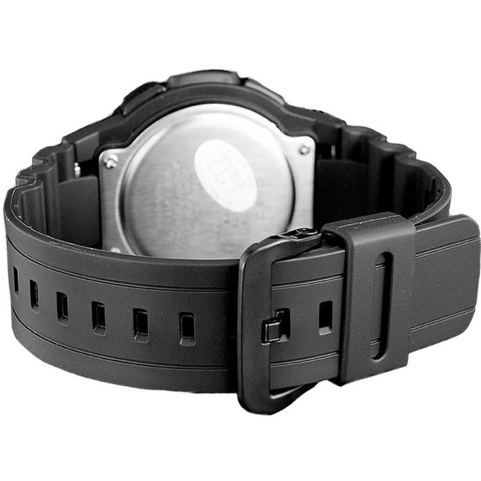 Часы наручные мужские CASIO AEQ-100W-2A