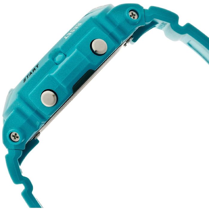 Часы наручные женские CASIO BG-6903-2E