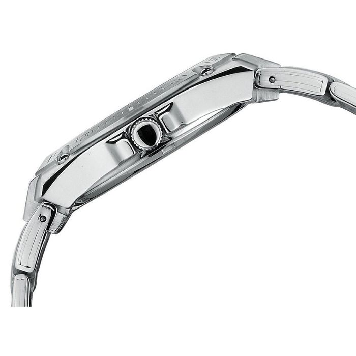 Часы наручные мужские CASIO EF-126D-2A