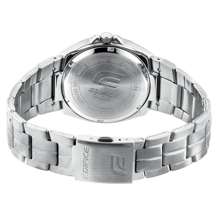 Часы наручные мужские CASIO EF-126D-2A