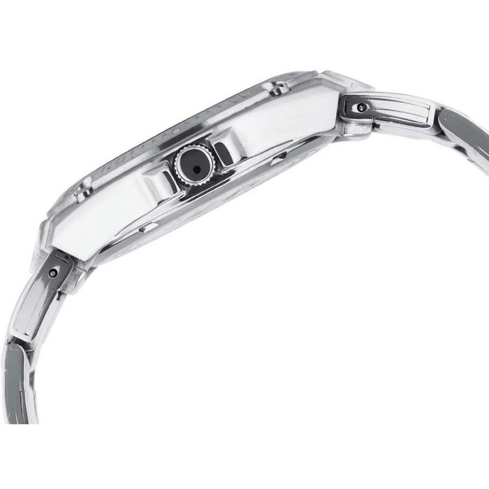 Часы наручные мужские CASIO EF-126D-7A