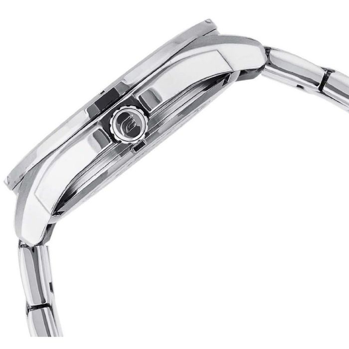 Часы наручные мужские CASIO EF-129D-1A