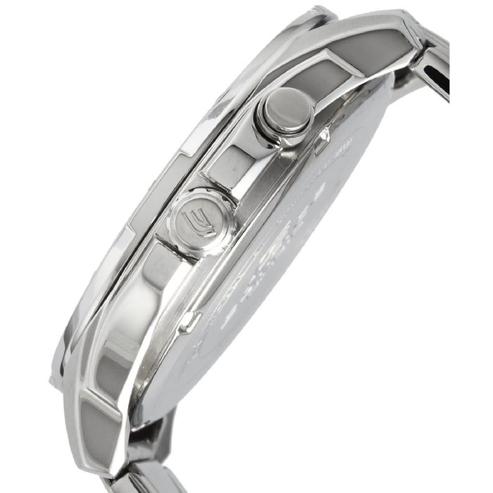 Часы наручные мужские CASIO EF-328D-1A