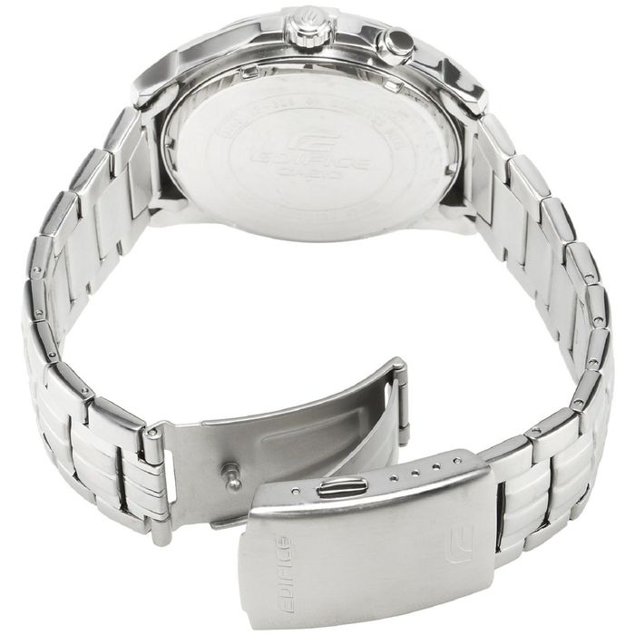 Часы наручные мужские CASIO EF-328D-1A