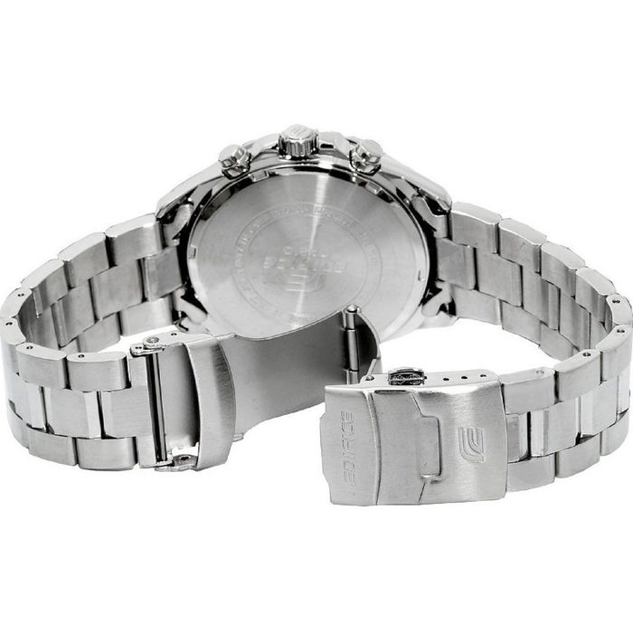 Часы наручные мужские CASIO EF-527D-1A