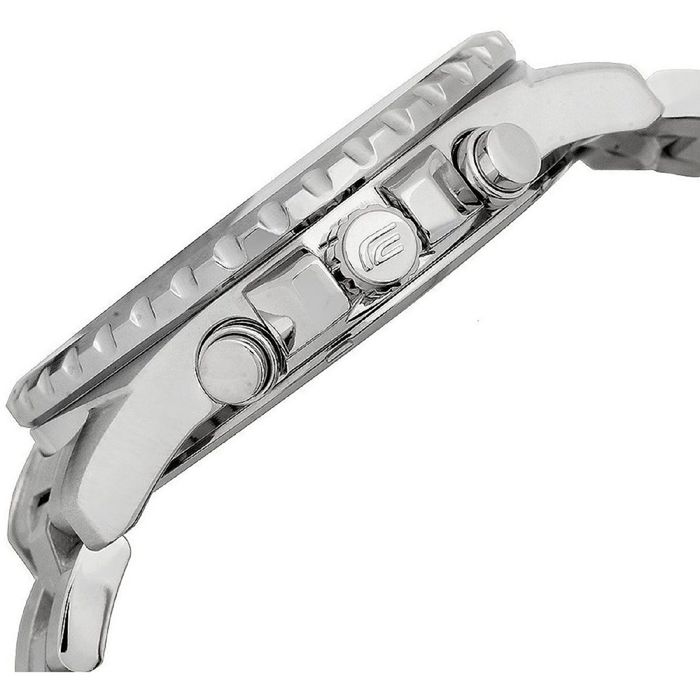 Часы наручные мужские CASIO EF-527D-1A