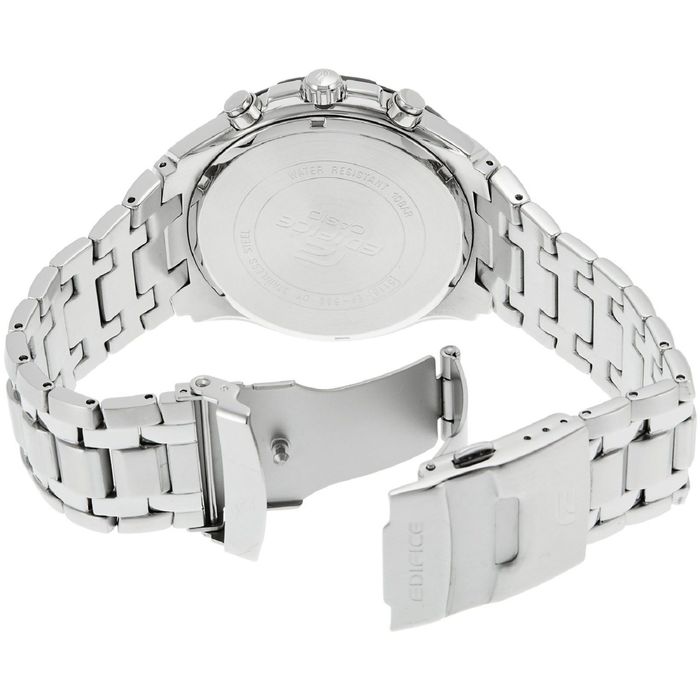 Часы наручные мужские CASIO EF-539D-1A