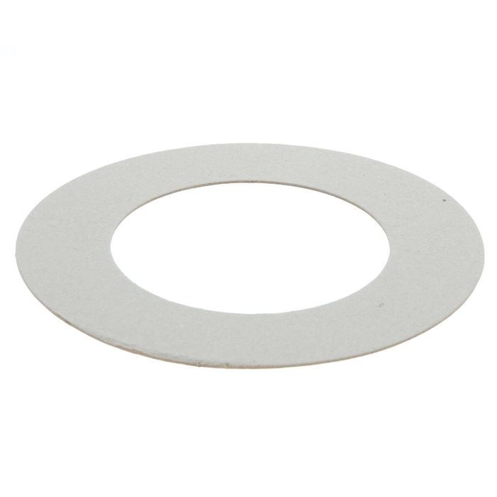 Новогодний венок «Зимняя сказка», набор для создания, 20 × 20 см