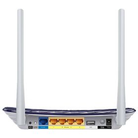 

Маршрутизатор беспроводной TP-Link Archer C20