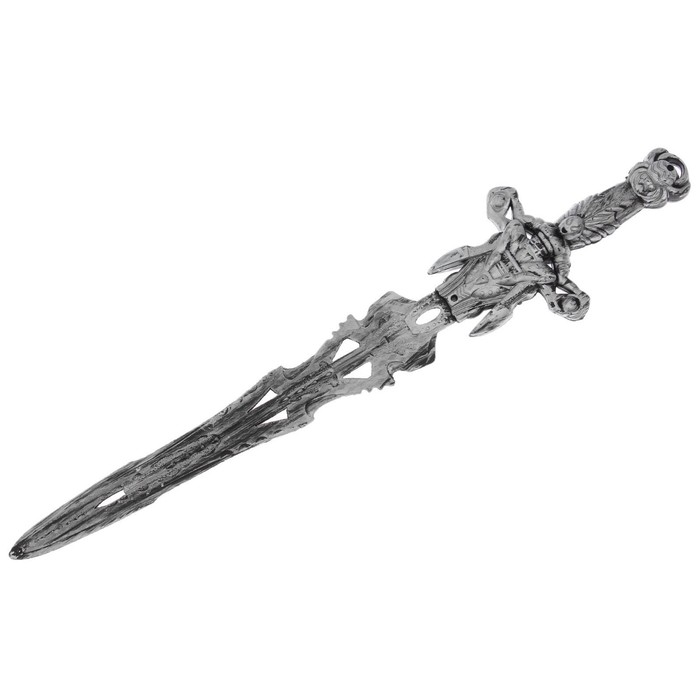 Меч &quot;Гладиатор&quot;, с ножнами МИКС