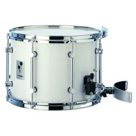 Маршевый барабан Sonor 57110154 B-Line MB 1410 CW 14" x 10" от Сима-ленд
