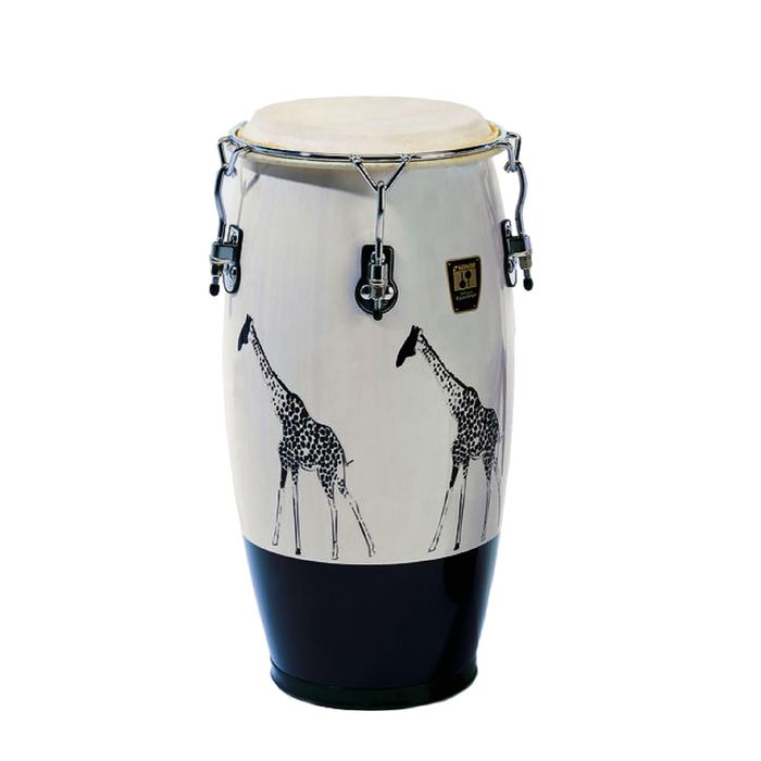 Кпанлого Sonor 90604111 AK 11 11'' x 25''