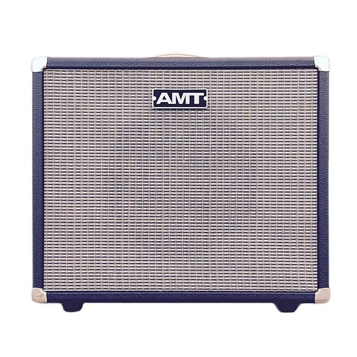 Кабинет гитарный Vintage 30 CELESTION AMT-СV30-112, 1x12 c динамиком