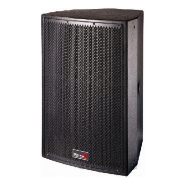 Акустическая система Biema T115II, 450Вт