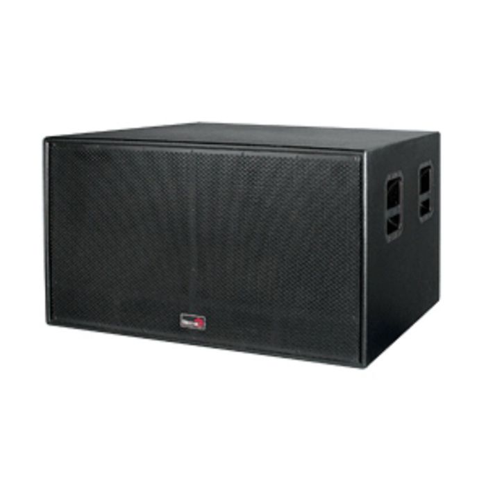 Акустическая система Biema T182BII, 1200Вт