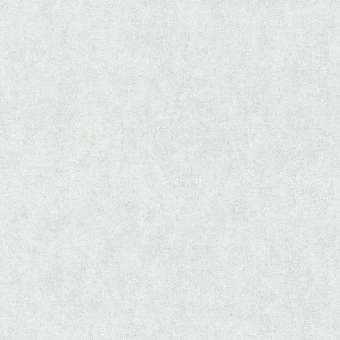 Обои флизелиновые IDECO 1108 VB Villa Borghese, штукатурка, бирюзовые, 1,06х10 м