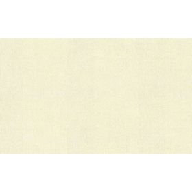 

Обои флизелиновые IDECO 104-04-3-VXB Amore, фон светло-бежевый, 1,06х10 м