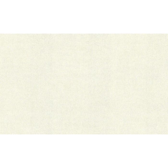 Обои флизелиновые IDECO 104-06-1-VXB Amore, фон бело-серый, 1,06х10 м