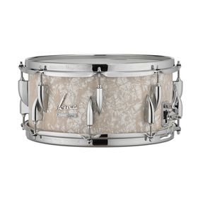 

Малый барабан Sonor 15910129 Vintage VT 15 1465 SDW 17329 14'' x 6.5''