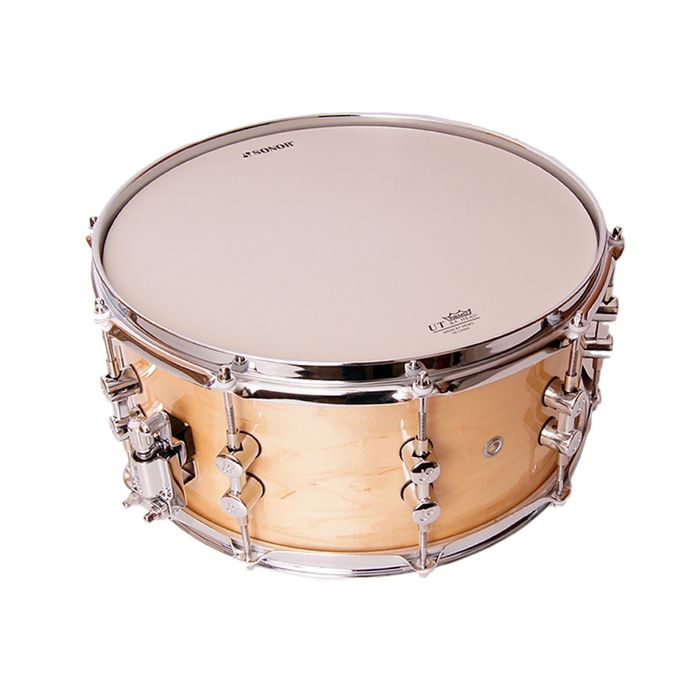 Малый барабан Sonor 17315044 SEF 11 1465 SDW 11238 Select Force 14" x 7,25"