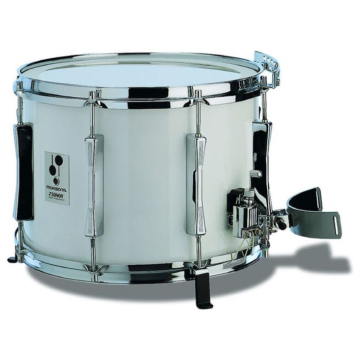 Маршевый барабан Sonor 52110154 Professional MP 1410 CW 14" x 10"