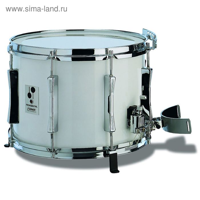 Маршевый барабан Sonor 52110154 Professional MP 1410 CW 14