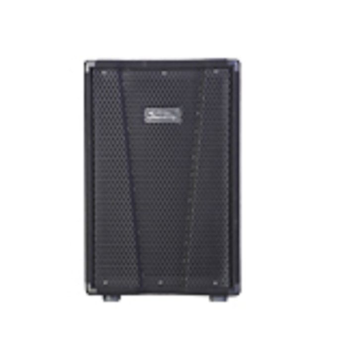 Активная акустическая система Soundking KJ10A, 350Вт