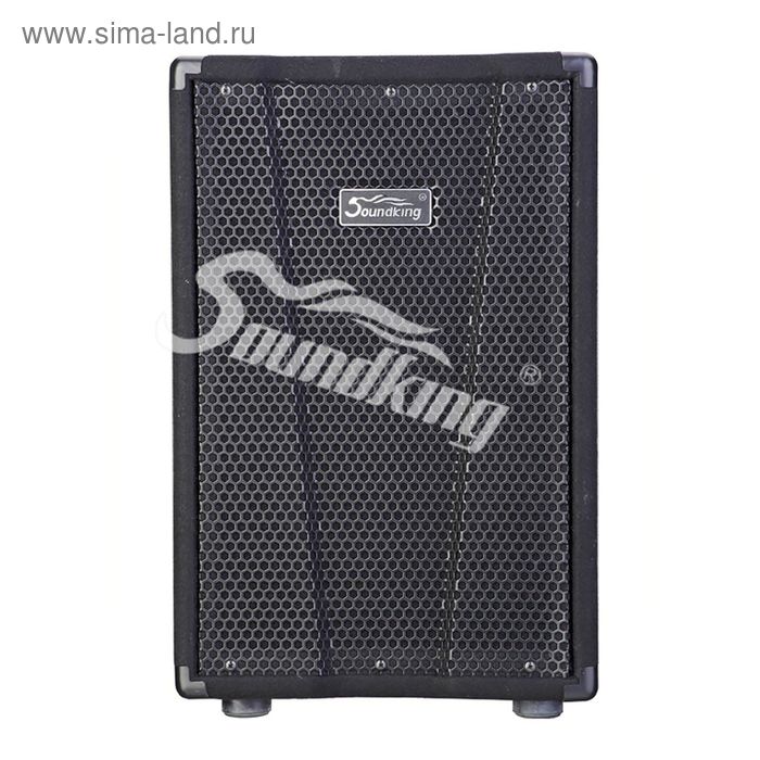 

Пассивная акустическая система Soundking KJ15, 300Вт