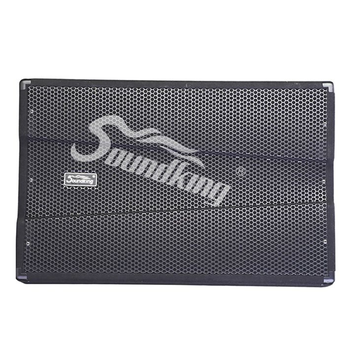 Пассивная акустическая система Soundking KJ15M, 300Вт