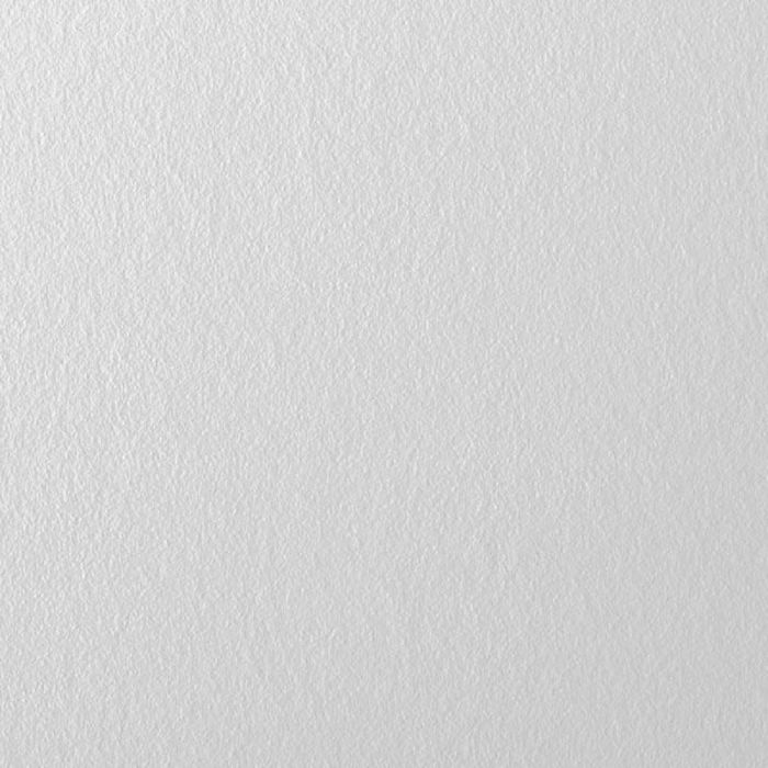 Малярный флизелин Wellton Fliz WF110 1х25м