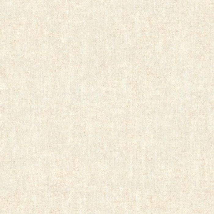 Обои флизелиновые IDECO 1007 VB Villa Borghese, штукатурка, бежево-золотистые, 1,06х10 м