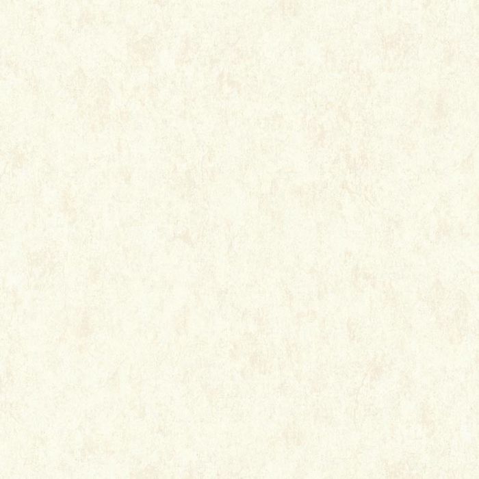 Обои флизелиновые IDECO 1102 VB Villa Borghese, штукатурка, белые, 1,06х10 м