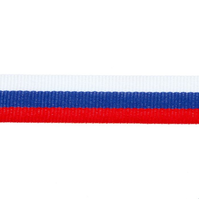 Медаль тематическая 074 «Стрельба» серебро