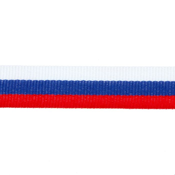 Медаль тематическая 045 "Худ. гимнастика", диам 6,5 см Цвет бронз